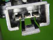 Wischermotor hinten OPEL ASTRA K Sports Tourer (B16) 1.6 CDTi (35) 39156859