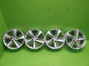 Alufelge OPEL INSIGNIA B Sports Tourer (Z18) 1.5 (35)