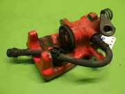 Bremssattel hinten links FIAT 500 / 595 / 695 (312_) 1.4 (312.AXF11) 0077365750