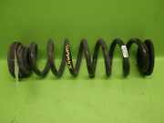Feder hinten links OPEL INSIGNIA B Grand Sport (Z18) 2.0 (68) YR00091080
