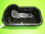 Ölwanne SEAT TOLEDO I (1L) 1.6 i 151103601