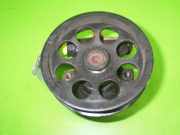 Servopumpe SAAB 9-3 (YS3D) 2.0 Turbo 5061841