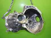 Getriebe Schaltgetriebe VW SCIROCCO (53B) 1.6