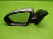 Außenspiegel links OPEL INSIGNIA B Sports Tourer (Z18) 1.5 (35) 39186967U