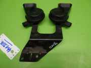 Signalhorn Hupe AUDI (NSU) A6 Avant (4F5, C6) 2.7 TDI 001165
