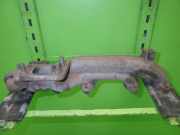 Auspuffkrümmer VOLVO 850 Kombi (LW) 2.5 TDI 074253033K