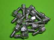 Radschraubensatz OPEL CORSA E (X15) 1.4