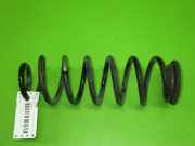Feder hinten links SEAT ALTEA XL (5P5, 5P8) 1.9 TDI 994419
