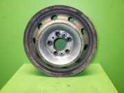 Felge hinten links FIAT DUCATO Kasten (250) 160 Multijet 3,0 D 1374096080