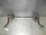 Stabilisator vorne VW PASSAT (3B2) 1.9 TDI