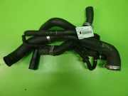 K?hlerschlauch oben FORD FOCUS III Turnier 1.0 EcoBoost CV61-8286VF