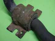 Stabilisator vorne OPEL ASTRA G Cabriolet (F67) 1.8 16V