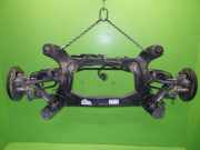Hinterachse OPEL INSIGNIA B Sports Tourer (Z18) 2.0 4x4 (35) YR00054280