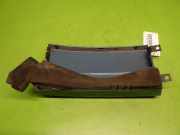 Blende unten Scheinwerfer rechts VW TRANSPORTER T4 Bus (70XB, 70XC, 7DB, 7DW, 7DK) 2.4 D