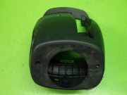 Armaturenbrettabdeckung unten links HYUNDAI i30 CW (FD) 1.6 848502L000