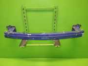 Stoßfänger Träger vorne OPEL CORSA C (X01) 1.2 Twinport (F08, F68) 9165538