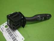 Wischerschalter OPEL ASTRA K Sports Tourer (B16) 1.4 Turbo (35) 39128808
