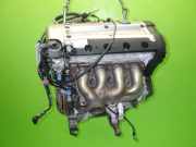 Benzinmotor Motor ohne Anbauteile Benzin PEUGEOT 206 SW (2E/K) 2.0 16V