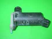Pumpe Scheibenwaschanlage FORD FUSION (JU_) 1.25 2S6T17K624BA