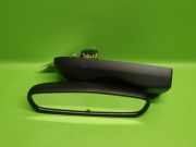 Innenspiegel OPEL INSIGNIA B Grand Sport (Z18) 1.5 (68) 13588462