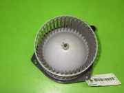 Gebläsemotor FORD FIESTA I (GFBT) 0.9 502726-894000