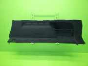 Verkleidung Laderaum rechts OPEL INSIGNIA B Sports Tourer (Z18) 1.6 CDTi (35) 39139979