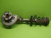 Federbein vorne links OPEL ASTRA K Sports Tourer (B16) 1.2 Turbo (35) 39131175