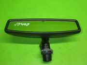 Innenspiegel OPEL INSIGNIA A (G09) 2.8 V6 Turbo 4x4 (68) 13369365