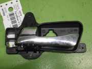 Türöffner hinten links innen HYUNDAI i30 (FD) 1.6 CRDi 83610-2L0009R