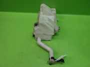 Scheibenwischbehälter Wischwasserbehälter SMART(MCC) FORFOUR (454) 1.5 CDI (454.000) A4548600460