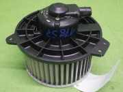 Gebläse MAZDA 323 F VI (BJ) 1.5 16V HB1118940000