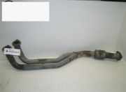 Auspuffrohr vorne ALFA ROMEO 155 (167) 1.8 T.S. Sport (167.A4A, 167.A4C, 167.A4E)