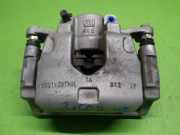 Bremssattel vorne rechts OPEL INSIGNIA B Sports Tourer (Z18) 1.5 (35) 84782063