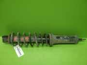 Federbein hinten links VW GOLF III Variant (1H5) 1.9 TDI