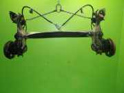 Hinterachse OPEL ADAM (M13) 1.4 39010959