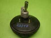 Bremskraftverstärker RENAULT MEGANE Scenic (JA0/1_) 2.0 i (JA0G) 7700846509D