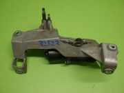 Wischermotor vorne AUDI (NSU) A2 (8Z0) 1.4 58213704