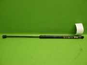 Gasdruckfeder Dämpfer hinten rechts OPEL ASTRA K Sports Tourer (B16) 1.6 CDTi (35) 39023116