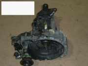 Getriebe Schaltgetriebe VW POLO (6N1) 45 1.0 DCD