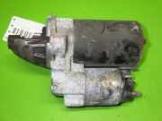 Anlasser FORD FOCUS II (DA_) 1.6 0001107417