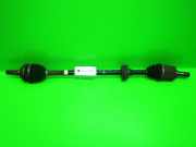 Gelenkwelle Antriebswelle vorne links HONDA CIVIC VI Coupe (EJ, EM1) 1.6 i