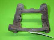 Bremssattelträger hinten rechts VW TIGUAN (5N_) 1.4 TSI 3AA615426B