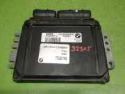 Motorsteuerger?t MINI MINI (R50, R53) Cooper S S118012001