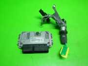 Motorsteuergerät FIAT LINEA (323) 1.4 T-Jet 0261201689