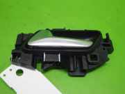 Türöffner hinten links innen OPEL GRANDLAND X (A18) 1.2 (75) 98201553