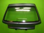 Hecktür Heckklappe CITROEN ZX (N2) 1.4 i