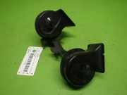 Signalhorn Hupe AUDI (NSU) A3 (8L1) 1.9 TDI 0092018
