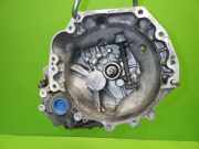 Getriebe Schaltgetriebe SUZUKI WAGON R+ (MM) 1.3