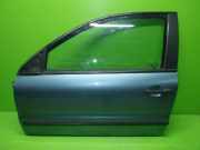 Tür links FIAT BRAVO I (182_) 1.4 (182.AG)