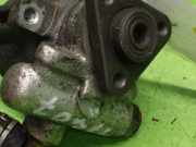 Servopumpe FORD ESCORT VII Kombi (GAL, ANL) 1.8 TD 95AB-3A674-AB